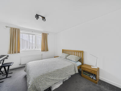Picture 12